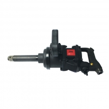 Пневмогайковерт ударный FUBAG IWM 2500 1"