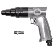 Пневматический винтоверт FUBAG SR13 