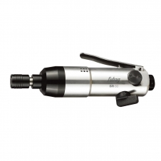 Пневматический винтоверт прямой FUBAG SR60