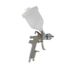 Краскораспылитель FUBAG MASTER G600/1.4 HVLP