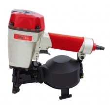 Пистолет гвоздезабивной FUBAG R45 кровельный (барабанного типа)