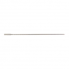 Бур SDS-plus MILWAUKEE M2 D 6х400х460 мм Бур SDS-plus MILWAUKEE M2 D 6х400х460 мм