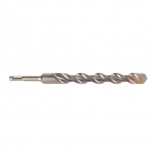 Бур SDS-plus MILWAUKEE M2 D 22х200х250 мм Бур SDS-plus MILWAUKEE M2 D 22х200х250 мм