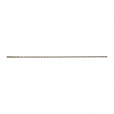 Бур SDS-plus MILWAUKEE M2 D 8х550х600 мм Бур SDS-plus MILWAUKEE M2 D 8х550х600 мм