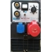 Сварочный генератор FOGO FH 8220 W Сварочный генератор FOGO FH 8220 W