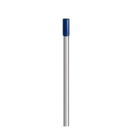 Вольфрамовый электрод FUBAG WL20 BLUE D 2.4x175мм (10 шт) Вольфрамовый электрод FUBAG WL20 BLUE D 2.4x175мм (10 шт)