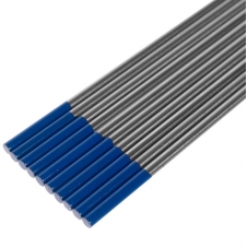 Вольфрамовый электрод WL20 BLUE (1.6 мм)