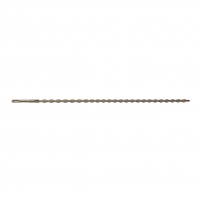 Бур SDS-plus MILWAUKEE M2 D 12х550х600 мм