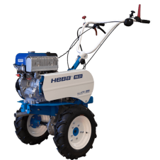 Мотоблок бензиновый Нева МБ23 МультиАГРО YAMAHA (MX250) PRO Мотоблок бензиновый Нева МБ23 МультиАГРО YAMAHA (MX250) PRO