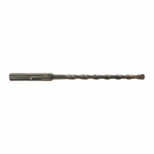 Бур SDS-plus MILWAUKEE M2 D 6,5х100х160 Бур SDS-plus MILWAUKEE M2 D 6,5х100х160