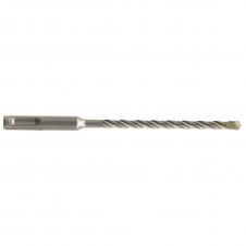 Бур SDS-plus MILWAUKEE 6x150х210 мм, 2S Бур SDS-plus MILWAUKEE 6x150х210 мм, 2S