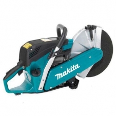 MAKITA EK 6100 бензорез