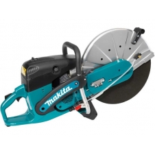 MAKITA EK 8100 WS бензорез MAKITA EK 8100 WS бензорез