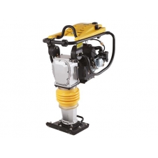 BIM TR 70 D вибротрамбовка