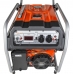 Eland LA8000 бензиновый генератор Eland LA8000 бензиновый генератор
