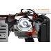 Eland LA8000 бензиновый генератор Eland LA8000 бензиновый генератор
