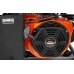 Eland LA8000 бензиновый генератор Eland LA8000 бензиновый генератор