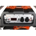 Eland LA8000 бензиновый генератор Eland LA8000 бензиновый генератор
