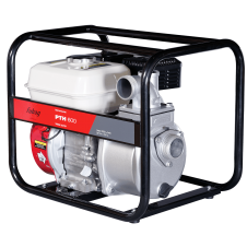 Мотопомпа для чистой воды FUBAG PTH 600