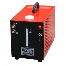 Jasic 9L водоохладитель 