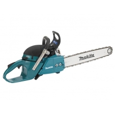 MAKITA EA 7900 P70E бензопила