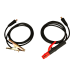 Инвертор сварочный Сварог REAL ARC 250 (Z244) Инвертор сварочный Сварог REAL ARC 250 (Z244)