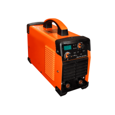 Инвертор сварочный Сварог REAL ARC 250D (Z226) Инвертор сварочный Сварог REAL ARC 250D (Z226)