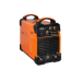 Инвертор сварочный Сварог REAL ARC 315 (Z29801) Инвертор сварочный Сварог REAL ARC 315 (Z29801)
