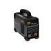 Инвертор сварочный Сварог REAL ARC 200 Black (Z238N)