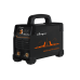 Инвертор сварочный Сварог REAL ARC 200 Black (Z238N)