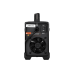Инвертор сварочный Сварог REAL ARC 200 Black (Z238N)