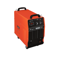 Аппарат плазменной резки Сварог REAL CUT 100 (J78)