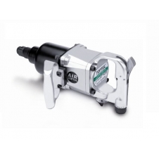 Пневмогайковерт TOPTUL 1" 2440Nm (KAAA321808) Пневмогайковерт TOPTUL 1" 2440Nm (KAAA321808)