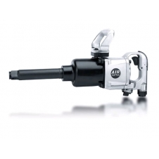 Пневмогайковерт TOPTUL Super Duty 1" 2440Nm (KAAB321808) Пневмогайковерт TOPTUL Super Duty 1" 2440Nm (KAAB321808)