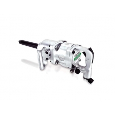 Пневмогайковерт TOPTUL 1" 3390Nm (KAAB3225)