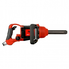 FUBAG IWC 2500 1" пневмогайковерт ударный 