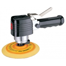 Пневмошлифмашина орбитальная FUBAG S 150 