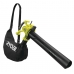 Ryobi RBV3000CSV-RAC365 электрический садовый пылесос-воздуходувка Ryobi RBV3000CSV-RAC365 электрический садовый пылесос-воздуходувка