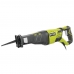 Ryobi RRS1200-K сабельная пила  Ryobi RRS1200-K сабельная пила