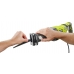 Ryobi RRS1200-K сабельная пила  Ryobi RRS1200-K сабельная пила