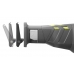 Ryobi RRS1200-K сабельная пила  Ryobi RRS1200-K сабельная пила