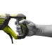 Ryobi RRS1200-K сабельная пила  Ryobi RRS1200-K сабельная пила