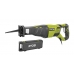 Ryobi RRS1200-K сабельная пила  Ryobi RRS1200-K сабельная пила