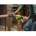 Ryobi RRS1200-K сабельная пила  Ryobi RRS1200-K сабельная пила