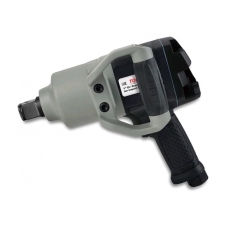 Пневмогайковерт TOPTUL Super Duty 1" 2441Nm (KAAC3218) Пневмогайковерт TOPTUL Super Duty 1" 2441Nm (KAAC3218)