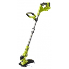 ONE + / Аккумуляторный триммер Ryobi RLT 1831 H20F