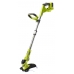 ONE + / Аккумуляторный триммер Ryobi RLT 1831 H20F ONE + / Аккумуляторный триммер Ryobi RLT 1831 H20F