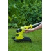 ONE + / Аккумуляторный триммер Ryobi RLT 1831 H20F ONE + / Аккумуляторный триммер Ryobi RLT 1831 H20F
