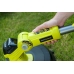ONE + / Аккумуляторный триммер Ryobi RLT 1831 H20F ONE + / Аккумуляторный триммер Ryobi RLT 1831 H20F