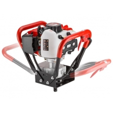 Мотобур ECO GD-53 Мотобур ECO GD-53